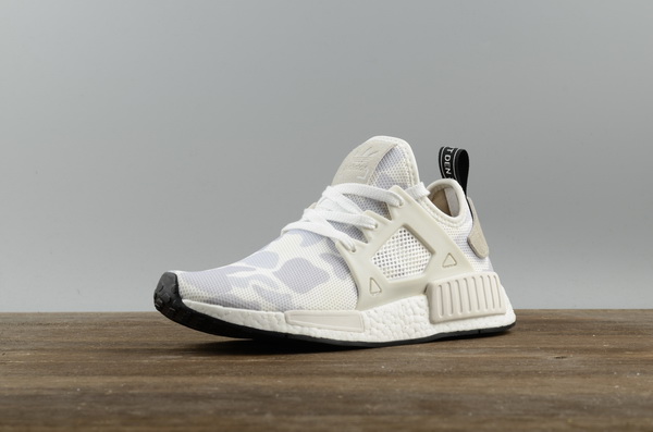 Super Max Adidas NMD XR1 PK Women Shoes_03